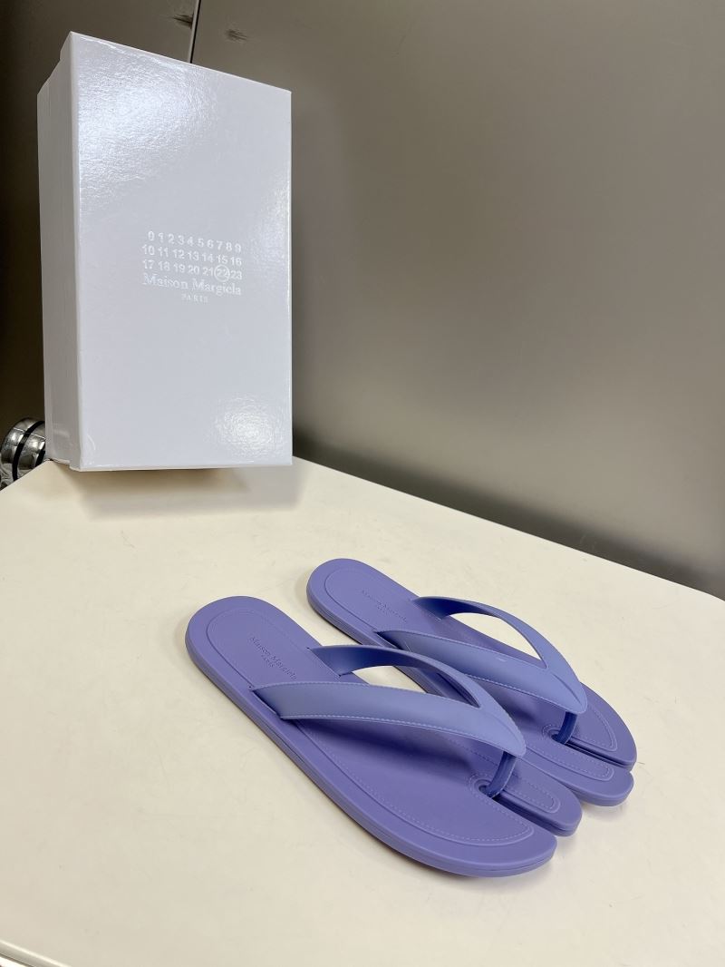 Maison Margiela Sandals